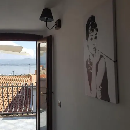 In Centro Storico