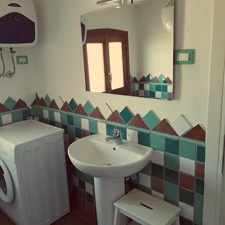 Apartament In Centro Storico *