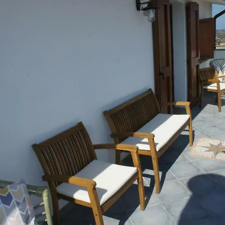 Apartament In Centro Storico *