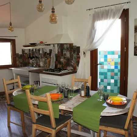 Apartament In Centro Storico *