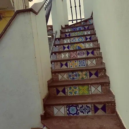 In Centro Storico